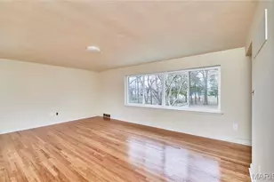 84 Bellerive Acres, Bellerive, MO 63121 - Photo 58