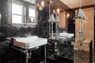 84 Bellerive Acres, Bellerive, MO 63121 - Photo 30