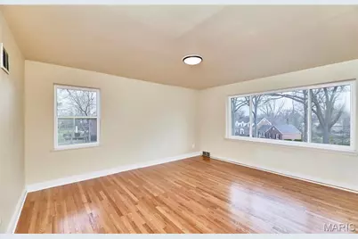 84-86 Bellerive Acres, Bellerive, MO 63121 - Photo 54