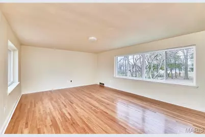 84-86 Bellerive Acres, Bellerive, MO 63121 - Photo 70