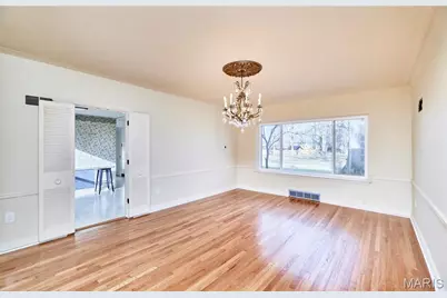 84-86 Bellerive Acres, Bellerive, MO 63121 - Photo 10