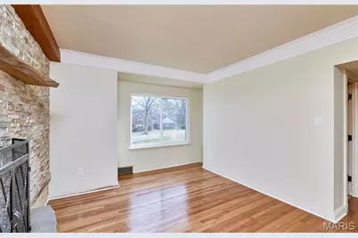 84-86 Bellerive Acres, Bellerive, MO 63121 - Photo 28