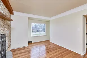 84 Bellerive Acres, Bellerive, MO 63121 - Photo 28