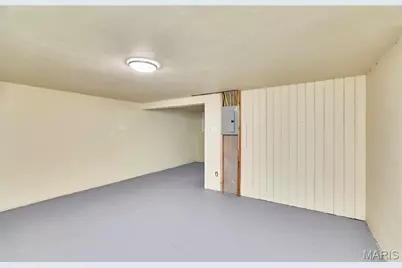 84-86 Bellerive Acres, Bellerive, MO 63121 - Photo 78