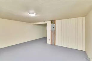 84 Bellerive Acres, Bellerive, MO 63121 - Photo 78