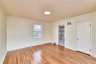 84 Bellerive Acres, Bellerive, MO 63121 - Photo 48