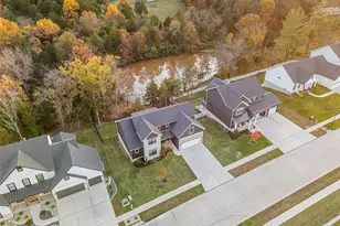 512 Copper Stone Dr, Wentzville, MO 63385 - Photo 26