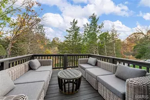 512 Copper Stone Dr, Wentzville, MO 63385 - Photo 6