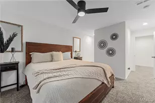 512 Copper Stone Dr, Wentzville, MO 63385 - Photo 20