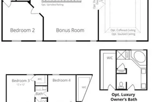 1 Tbb Hartford @ Arlington Heights, Imperial, MO 63126 - Photo 12