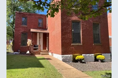 4135 Minnesota Avenue, Saint Louis, MO 63118 - Photo 2