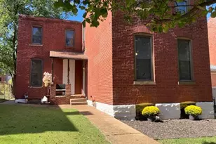 4135 Minnesota Ave, Saint Louis, MO 63118 - Photo 2