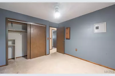 1325 Eastwood Drive, Rolla, MO 65401 - Photo 20