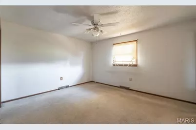 1325 Eastwood Drive, Rolla, MO 65401 - Photo 16