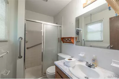 1325 Eastwood Drive, Rolla, MO 65401 - Photo 18