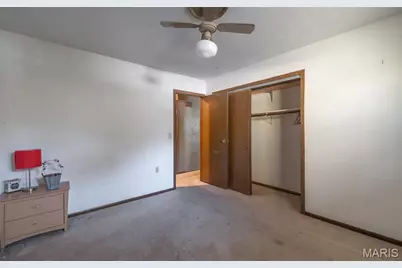 1325 Eastwood Drive, Rolla, MO 65401 - Photo 14