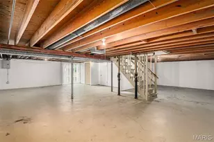 4398 Varano Dr, Florissant, MO 63033 - Photo 16