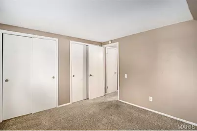 4398 Varano Drive, Florissant, MO 63033 - Photo 14