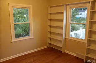 10832 Three Ct, Saint Louis, MO 63123 - Photo 6