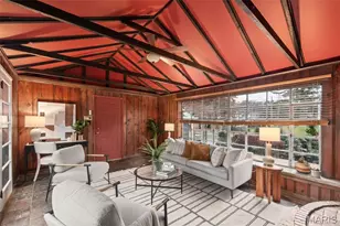 581 W Lockwood Ave, Webster Groves, MO 63119 - Photo 22