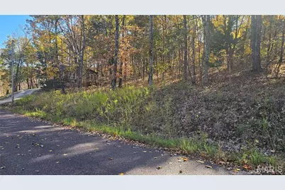 2100 Heather Drive, Lake Sherwood, MO 63357 - Photo 2