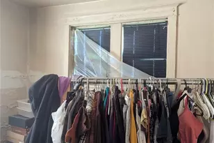 3068 Marcus Ave, Saint Louis, MO 63115 - Photo 8