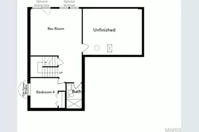 1 Tbb Barkley @arlington Heights, Imperial, MO 63052 - Photo 26