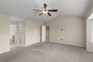 801 Caspian Dr, Wentzville, MO 63385 - Photo 32