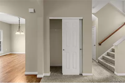 801 Caspian Drive, Wentzville, MO 63385 - Photo 10