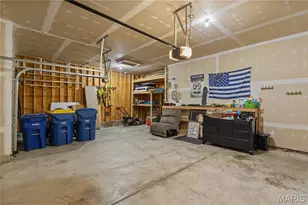 801 Caspian Dr, Wentzville, MO 63385 - Photo 42