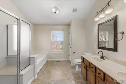 801 Caspian Drive, Wentzville, MO 63385 - Photo 26
