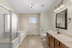 801 Caspian Dr, Wentzville, MO 63385 - Photo 26