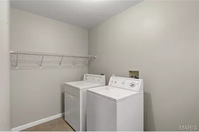 801 Caspian Drive, Wentzville, MO 63385 - Photo 22