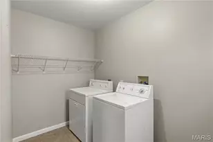 801 Caspian Dr, Wentzville, MO 63385 - Photo 22