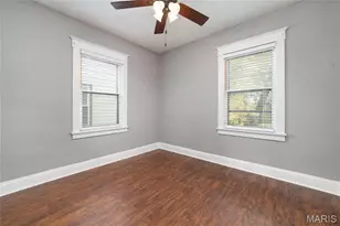 6737 Odell St, Saint Louis, MO 63139 - Photo 8