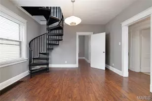 6737 Odell St, Saint Louis, MO 63139 - Photo 6