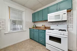 6737 Odell St, Saint Louis, MO 63139 - Photo 10
