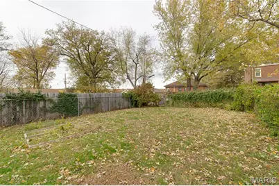 6737 Odell Street, Saint Louis, MO 63139 - Photo 28