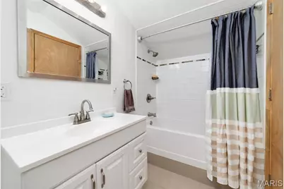 6737 Odell Street, Saint Louis, MO 63139 - Photo 22