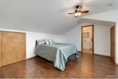 6737 Odell Street, Saint Louis, MO 63139 - Photo 18