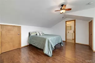 6737 Odell St, Saint Louis, MO 63139 - Photo 18