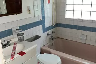 9219 Ellison Dr, Saint Louis, MO 63136 - Photo 14