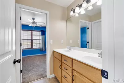 672 Berrywine Lane, Arnold, MO 63010 - Photo 26