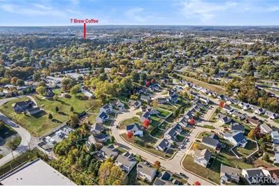 672 Berrywine Lane, Arnold, MO 63010 - Photo 50