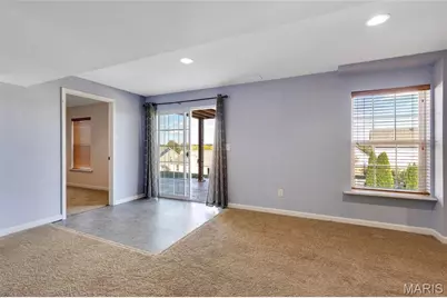 672 Berrywine Lane, Arnold, MO 63010 - Photo 44