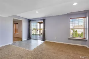 672 Berrywine Ln, Arnold, MO 63010 - Photo 44