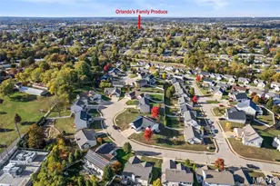 672 Berrywine Ln, Arnold, MO 63010 - Photo 48
