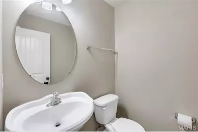 672 Berrywine Lane, Arnold, MO 63010 - Photo 18