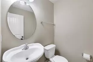 672 Berrywine Ln, Arnold, MO 63010 - Photo 18