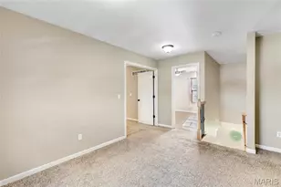 672 Berrywine Ln, Arnold, MO 63010 - Photo 20